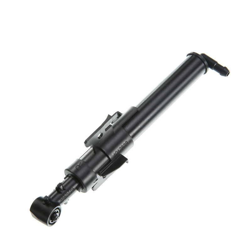 Front Driver Headlight Washer Nozzle for Land Rover Ranger Rover Sport 13-17