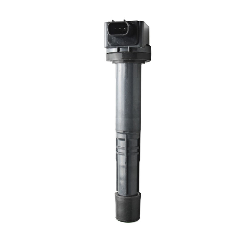 Ignition Coil with 3 Pins for Honda Accord Civic Crosstour CR-V Acura ILX 2.4L