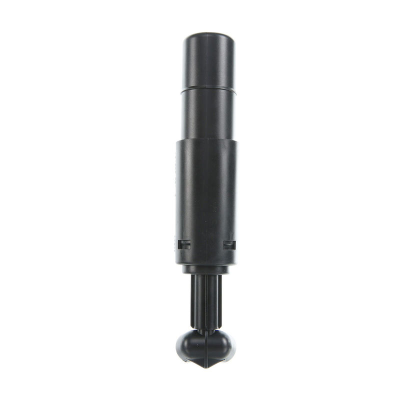 Front Driver Headlight Washer Nozzle for Mercedes-Benz W204 C300 C350 C63 AMG