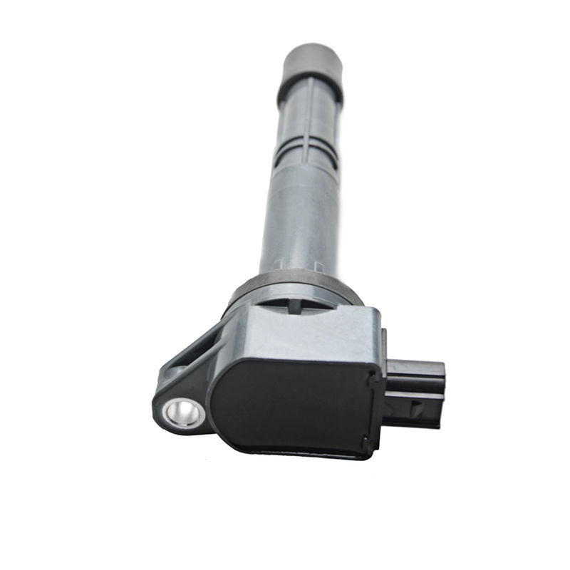 Ignition Coil with 3 Pins for Honda Accord Civic Crosstour CR-V Acura ILX 2.4L
