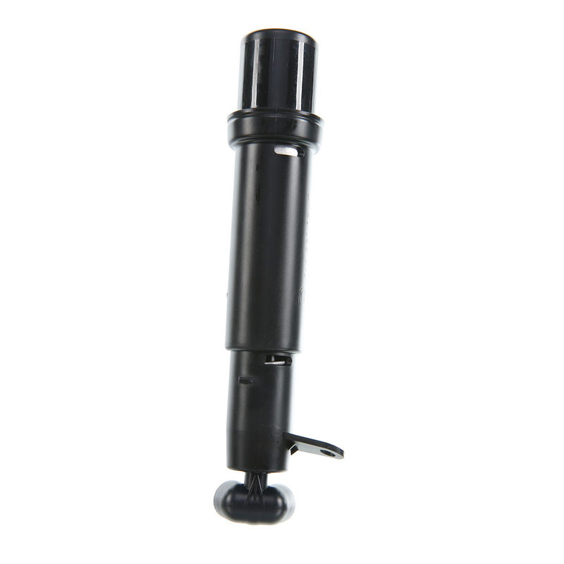 Front Passenger Headlight Washer Nozzle for Mercedes-Benz E300 E350 E500 E63 AMG