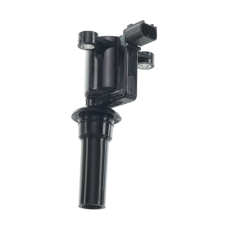 Ignition Coil with 2 Pins for Ford Taurus V8 3.4L 1996 1997 1998 1999