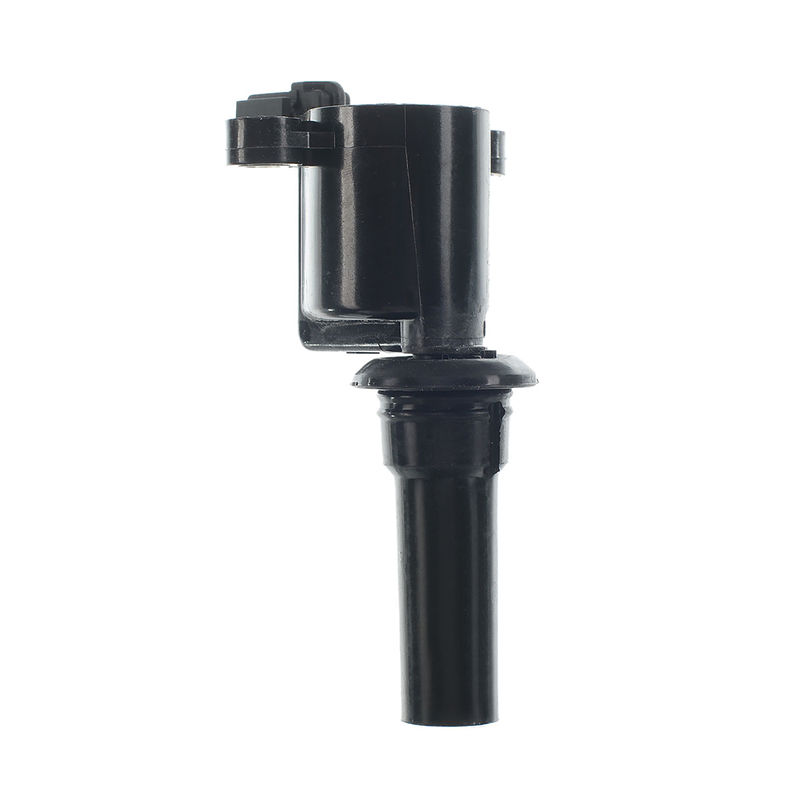 Ignition Coil with 2 Pins for Ford Taurus V8 3.4L 1996 1997 1998 1999