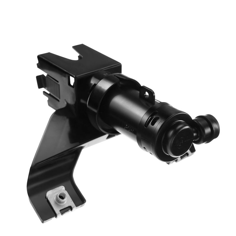Front Driver Headlight Washer Nozzle for Lexus RX330 04-06 RX350 07-09