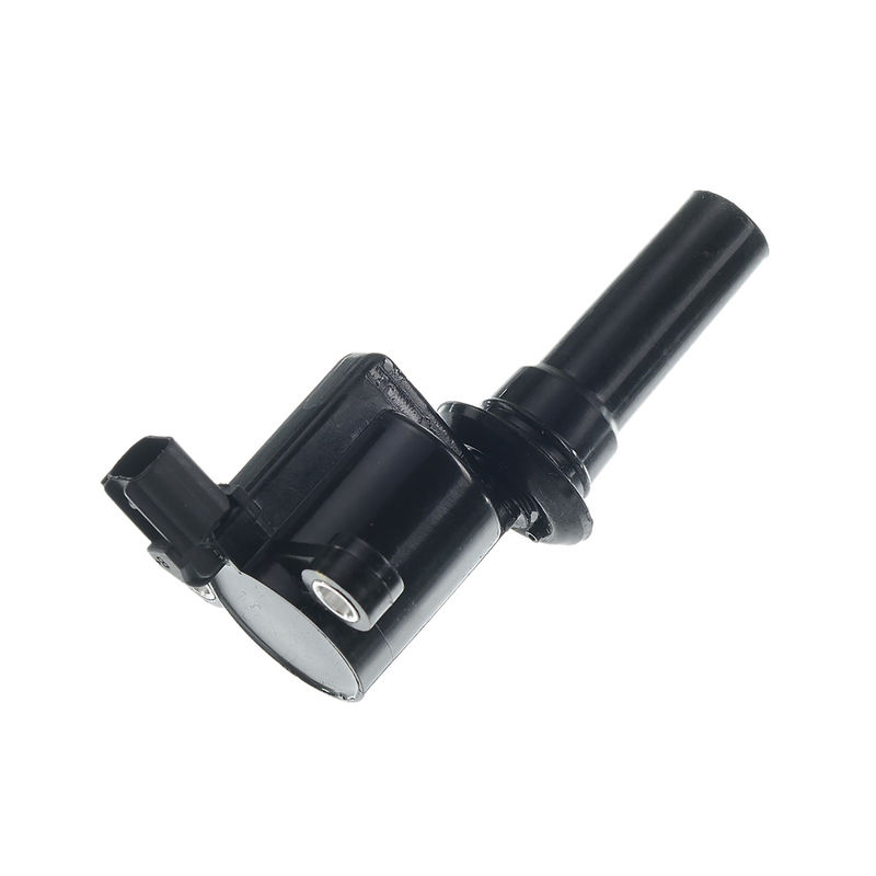 Ignition Coil with 2 Pins for Ford Taurus V8 3.4L 1996 1997 1998 1999