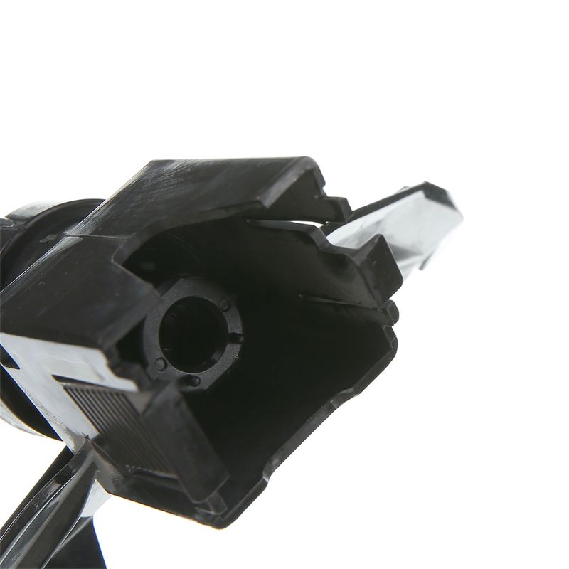 Front Driver Headlight Washer Nozzle for Lexus RX330 04-06 RX350 07-09