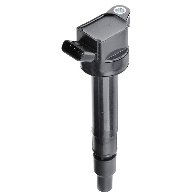 Ignition Coil with 4 Pins for Toyota ST210 Vista ST210 Vista SV50 Nadia SXN10