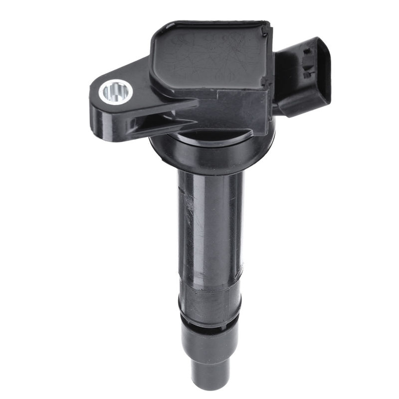 Ignition Coil with 4 Pins for Toyota ST210 Vista ST210 Vista SV50 Nadia SXN10