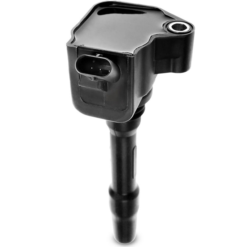 Ignition Coil with 3 Pins for BMW F22 F34 F36 G02 G20 G30 X3 X4 i8 3.0 2.0 1.5L