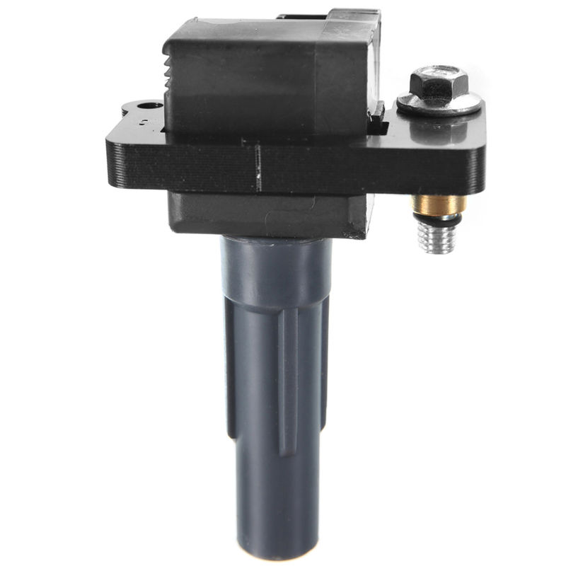 Ignition Coil with 3 Pins for Subaru Impreza 2002 H4 2.0L EJ205 Turbocharged