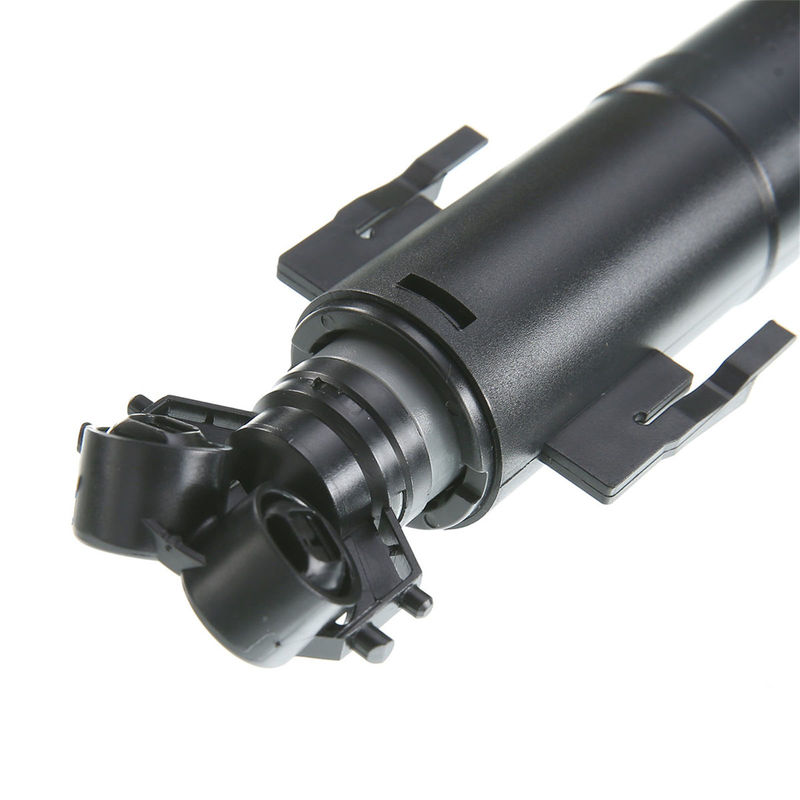 Front Passenger Headlight Washer Nozzle for BMW E84 X1 13-15 Sport Utility