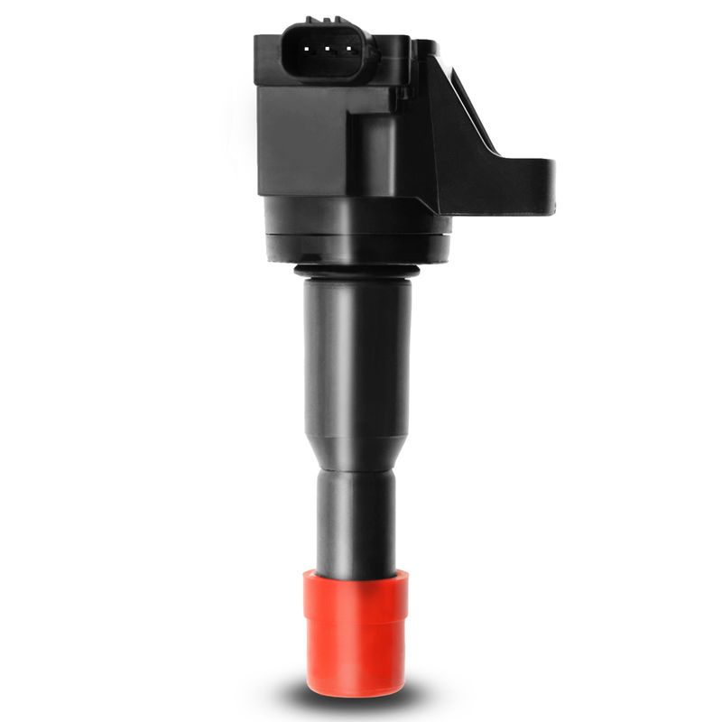 Ignition Coil with 3 Pins for Honda Fit 2007-2008 L4 1.5L L15A1