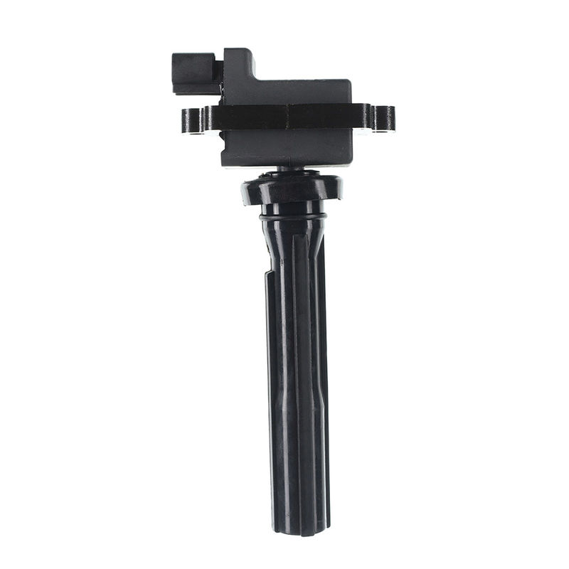 Ignition Coil with 2 Pins for Suzuki Sidekick 1996-1997 1.8L 2 Pins