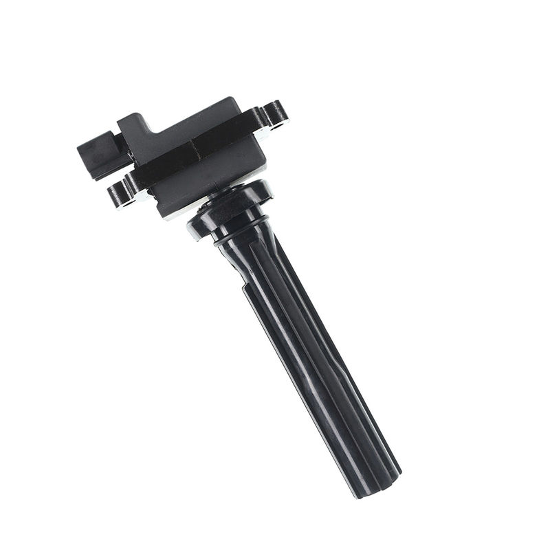 Ignition Coil with 2 Pins for Suzuki Sidekick 1996-1997 1.8L 2 Pins