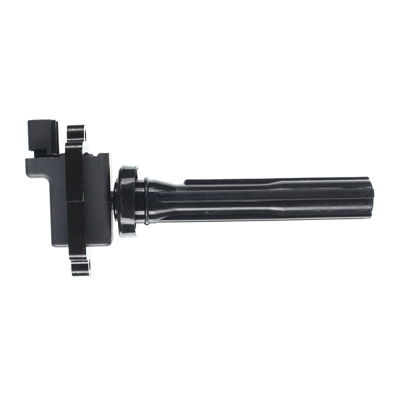 Ignition Coil with 2 Pins for Suzuki Sidekick 1996-1997 1.8L 2 Pins
