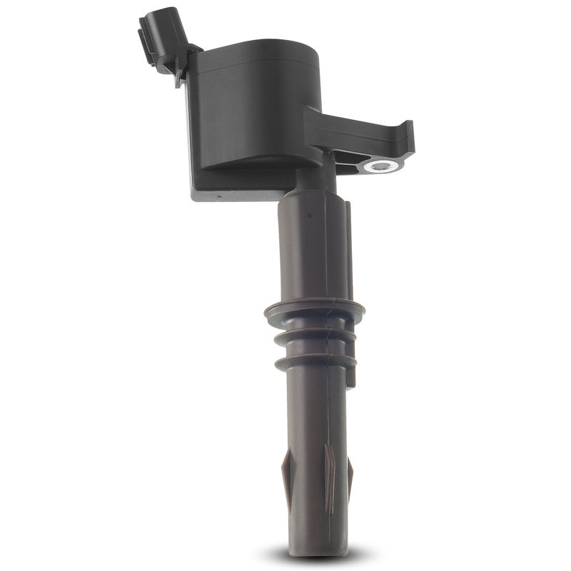 Ignition Coil with 2 Pins for Ford Expedition F250 F350 Lincoln Mercury