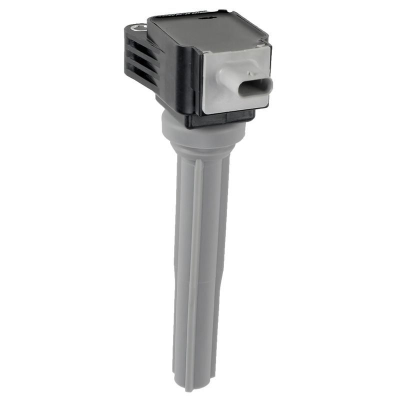 Ignition Coil with 3 Pins for Ford Edge F-150 Fusion Lincoln Continental MKZ