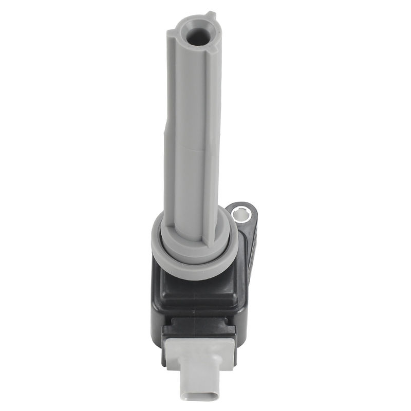 Ignition Coil with 3 Pins for Ford Edge F-150 Fusion Lincoln Continental MKZ