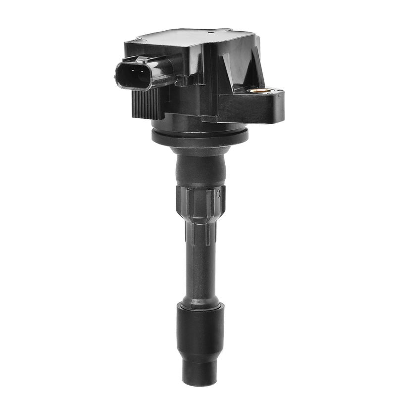 Ignition Coil with 3 Pins for Honda CR-V 17-20 Accord 18-20 Acura RDX 19-21