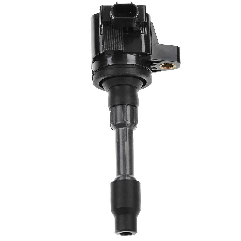 Ignition Coil with 3 Pins for Honda CR-V 17-20 Accord 18-20 Acura RDX 19-21