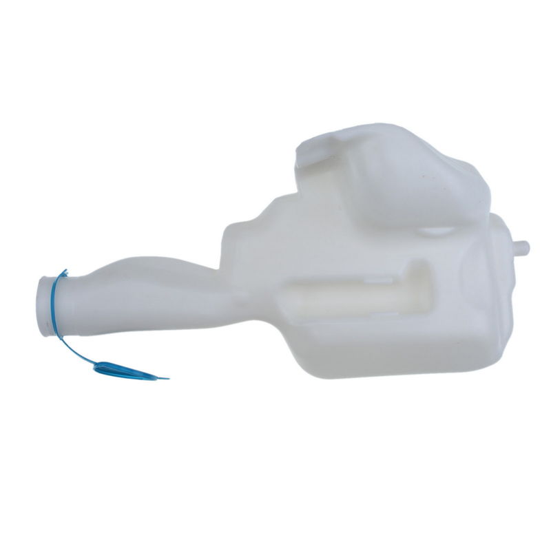 Front Windshield Washer Reservoir with Cap for Mercedes-Benz Sprinter 2500 10-17