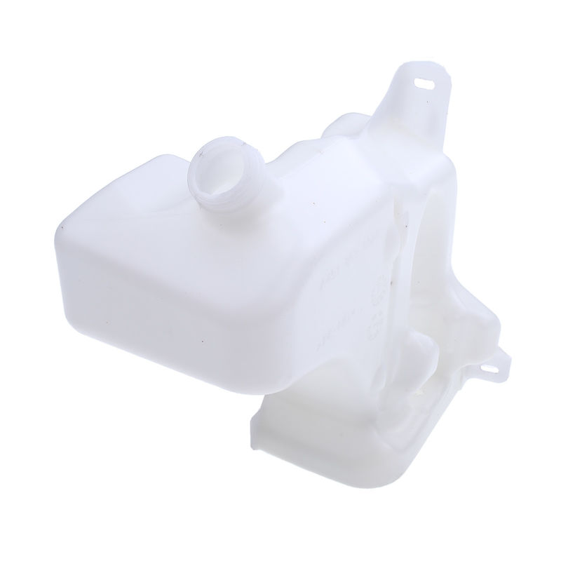 Windshield Washer Reservoir for Smart Fortwo 2008-2016 L3 1.0L L3 0.9L Petrol