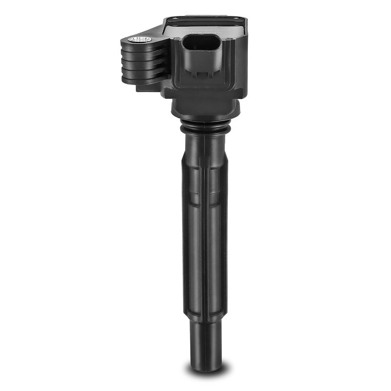 Ignition Coil for Jeep Cherokee 2019-2020 Wrangler 2018-2019 Alfa Romeo L4 2.0L