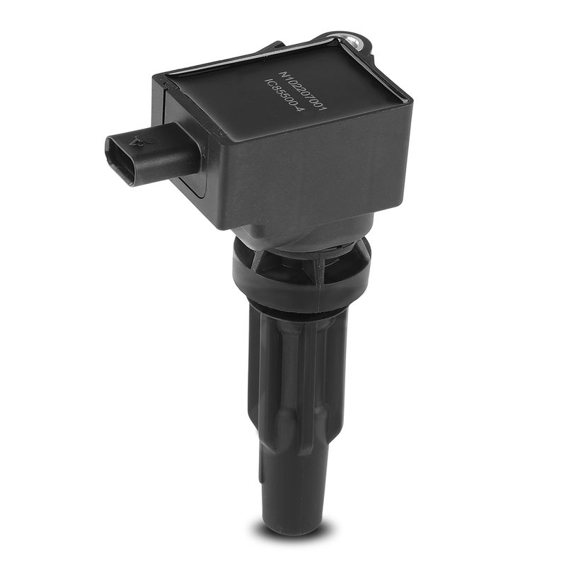 Ignition Coil for Ford Edge 19-21 Bronco Escape Explorer Ranger Lincoln Nautilus