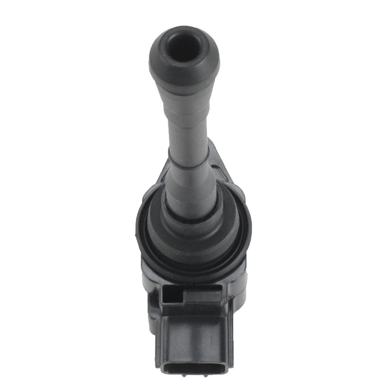 Ignition Coil with 3 Pins for Nissan Juke 2011-2017 Sentra Rouge 2019 Rouge Sport