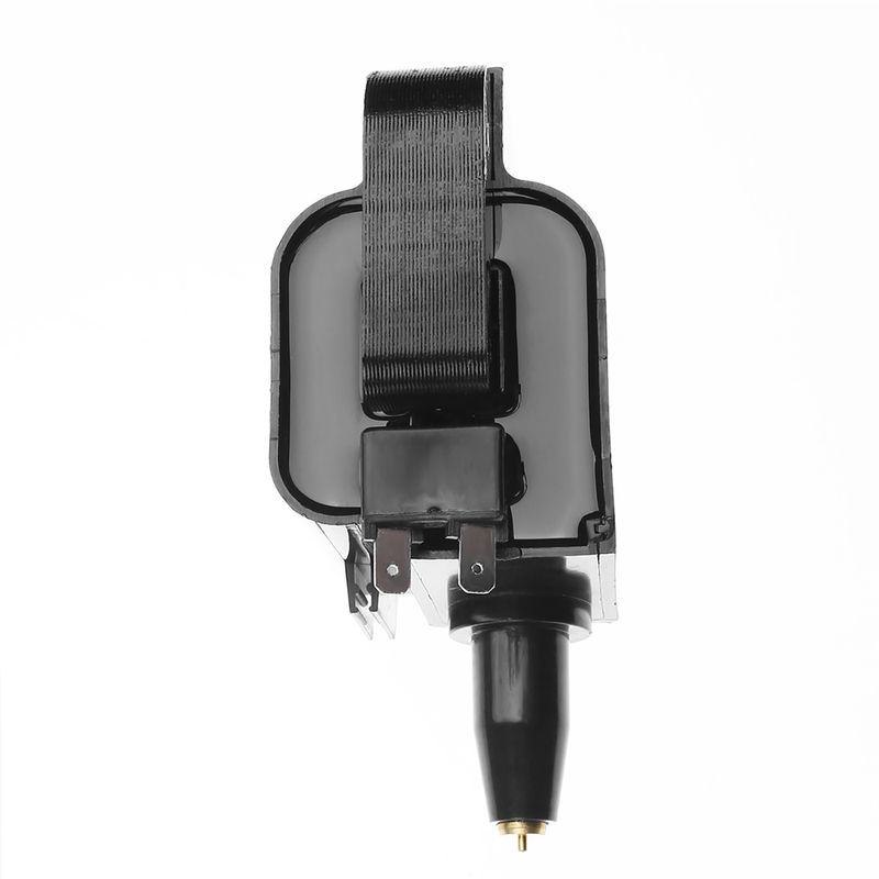 Ignition Coil with 2 Pins for Honda Accord 1996-2002 Acura CL 1997-1999