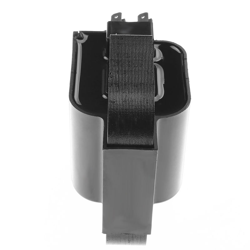 Ignition Coil with 2 Pins for Honda Accord 1996-2002 Acura CL 1997-1999