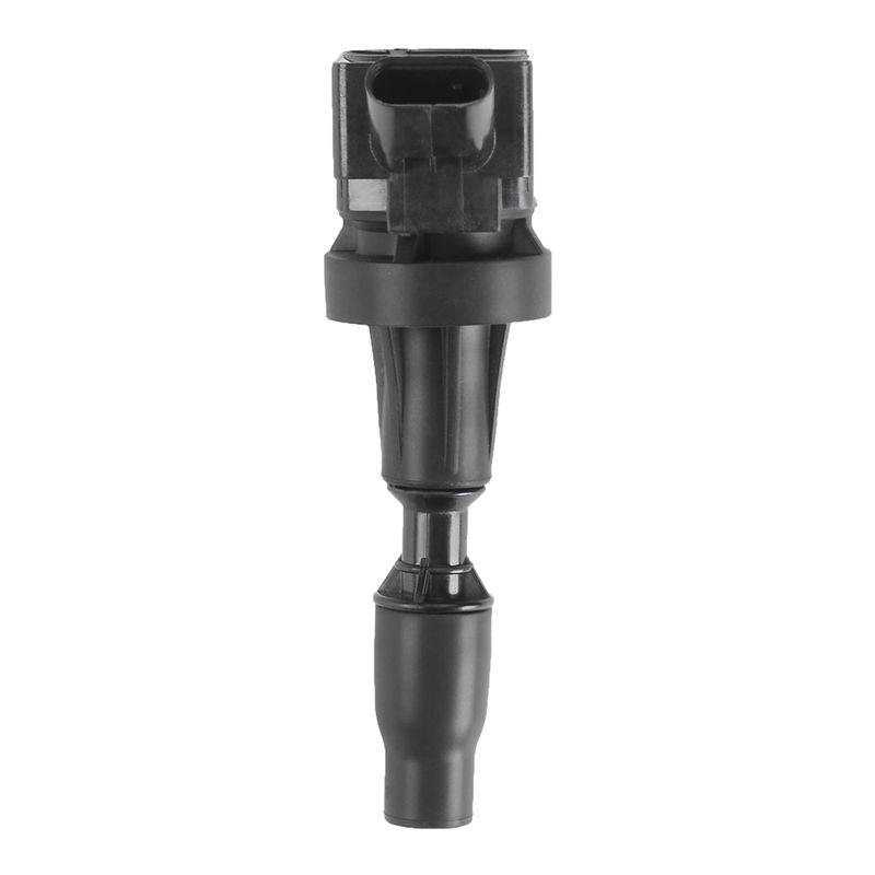 Ignition Coil with 4 Pins for Hyundai Elantra Sonata Tucson Optima Soul Forte5