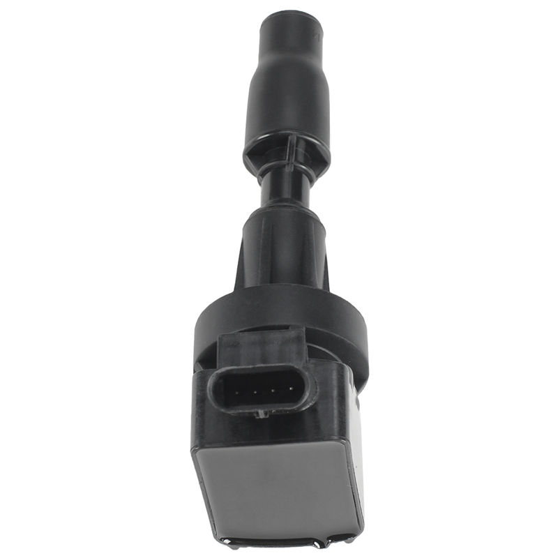 Ignition Coil with 4 Pins for Hyundai Elantra Sonata Tucson Optima Soul Forte5