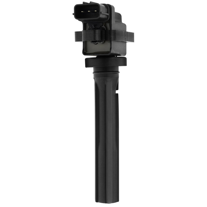 Ignition Coil with 3 Pins for Suzuki Aerio Esteem Grand Vitara Sidekick XL-7