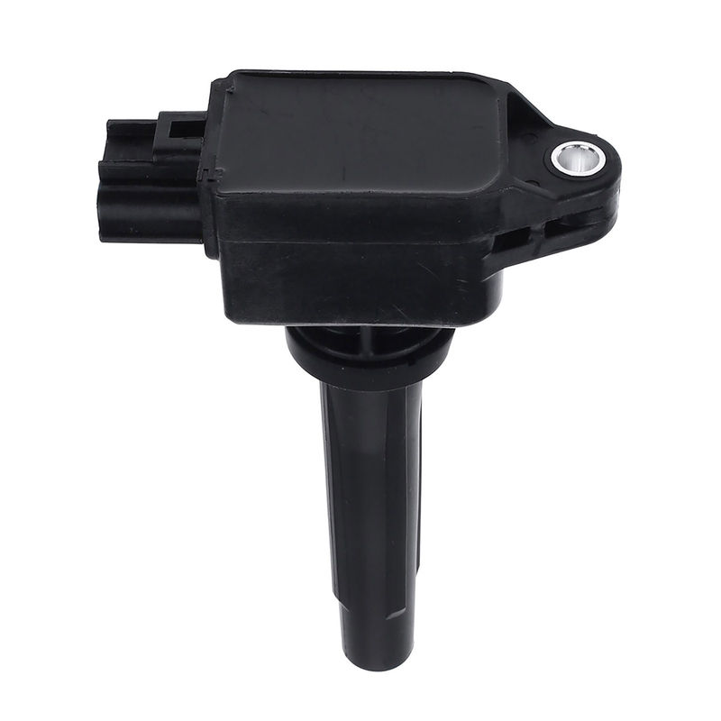 Ignition Coil with 3 Pins for Scion iA 2016 Yaris 2019 Yaris iA 2017-2018 1.5L