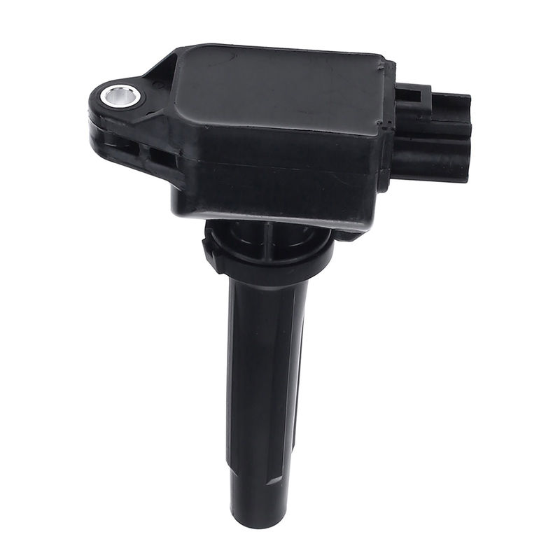 Ignition Coil with 3 Pins for Scion iA 2016 Yaris 2019 Yaris iA 2017-2018 1.5L