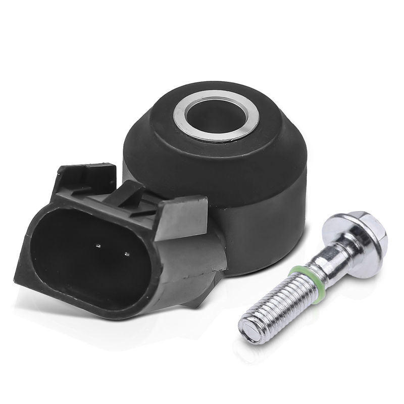 Knock Detonation Sensor for Chevy Silverado 1500 GMC Buick Cadillac Pontiac Saab