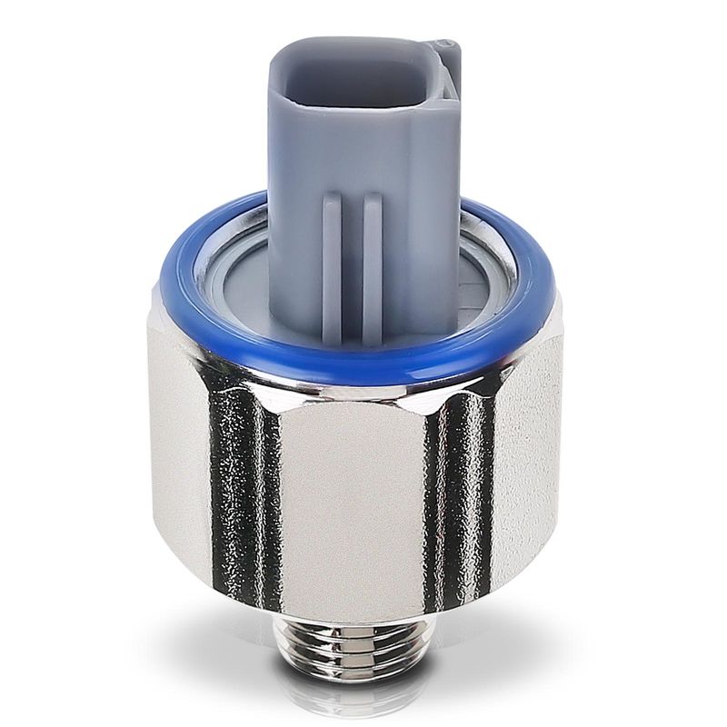 Knock Detonation Sensor for Toyota 4Runner Tacoma T100 Pickup Celica Lexus LS400