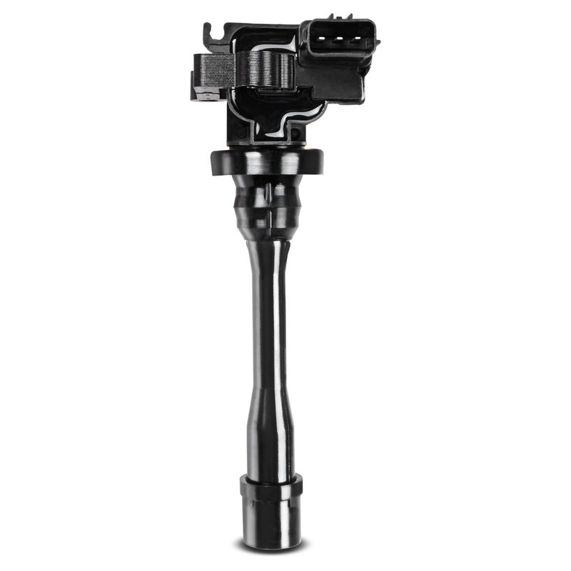 Ignition Coil for Mitsubishi Galant Lancer Mirage Chrysler Sebring 1.8 2.0 2.4L