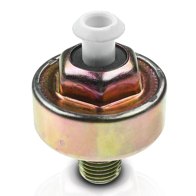 Knock Detonation Sensor for Chevrolet Silverado 1500 GMC Savana 1500 V6 4.3L