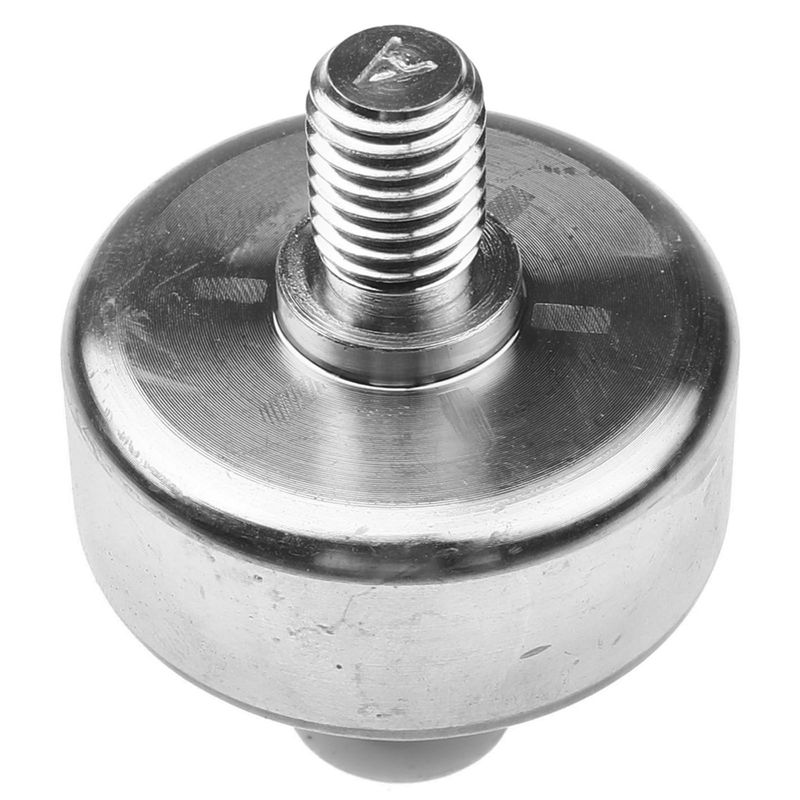 Knock Detonation Sensor for Buick Rainier Cadillac CTS GMC Chevrolet Silverado 1500