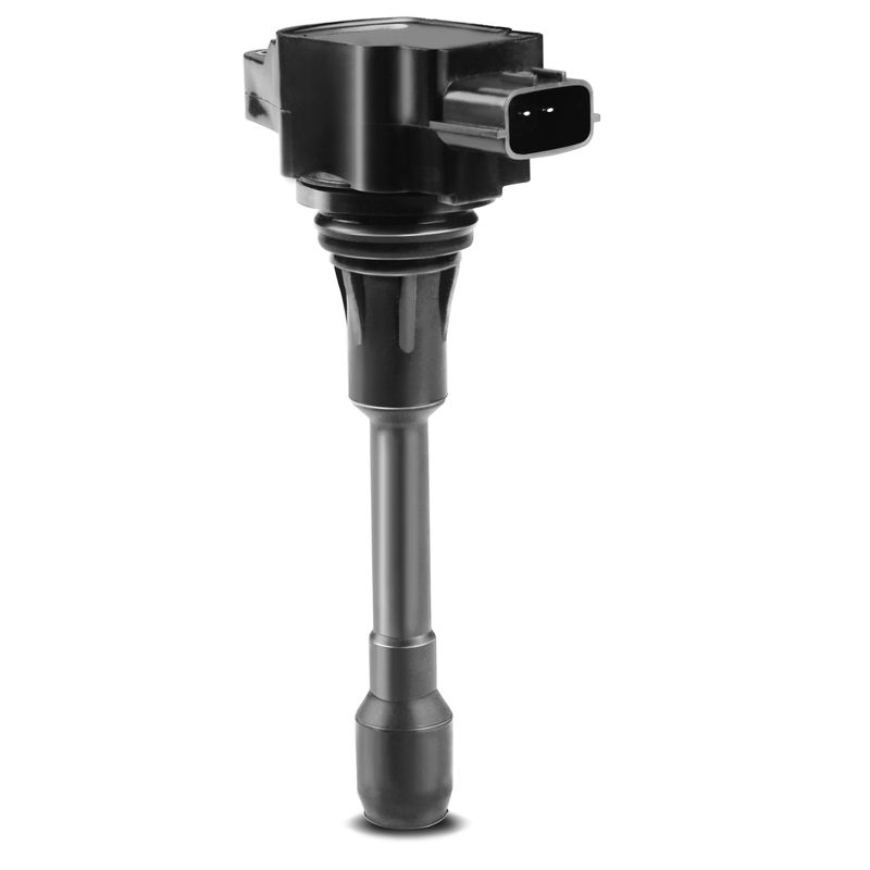 Ignition Coil with 3 Pins for Infiniti EX35 FX35 Q50 Nissan Pathfinder Maxima