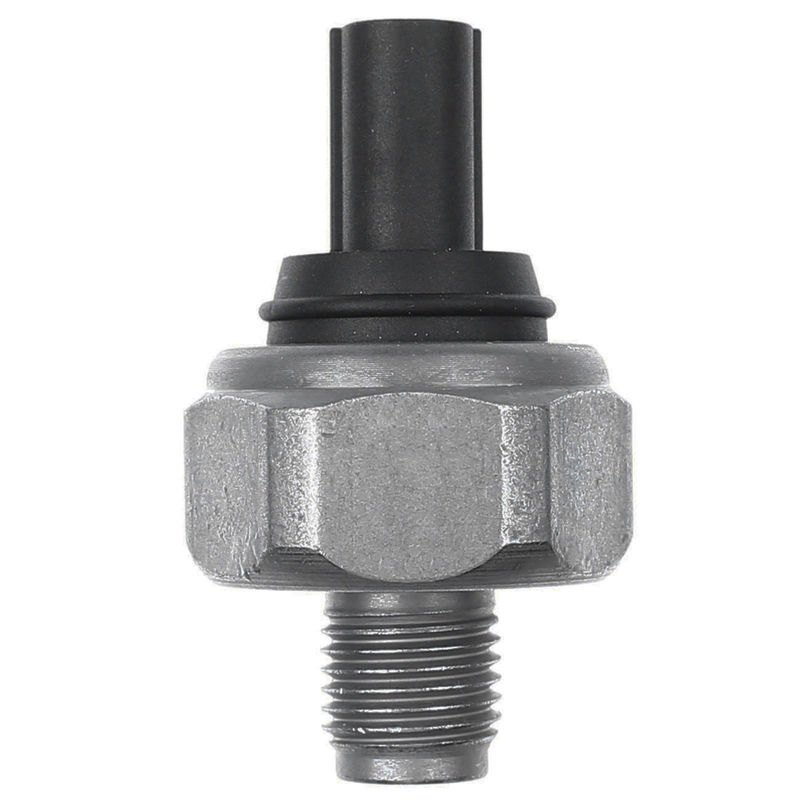 Knock Detonation Sensor for Honda Civic 06-11 Odyssey 09-17 Pilot Acura RL TL