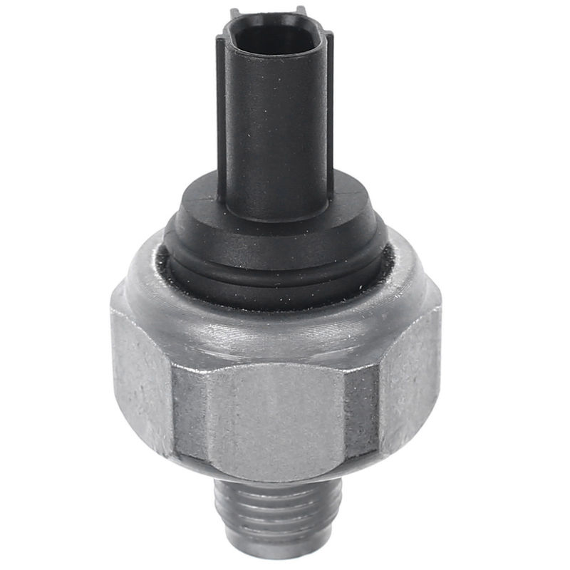 Knock Detonation Sensor for Honda Civic 06-11 Odyssey 09-17 Pilot Acura RL TL