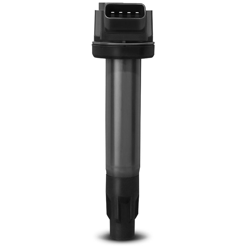 Ignition Coil with 4 Pins for Lexus ES330 RX330 RX400h Toyota Camry Solara 3.3L