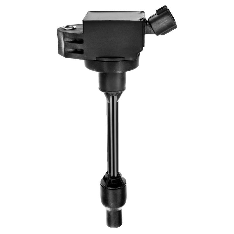 Ignition Coil for Toyota Camry 2018-2021 Corolla RAV4 Lexus UX200 1.8L 2.0L 2.5L