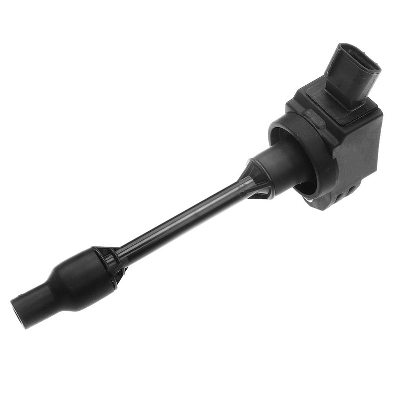 Ignition Coil for Toyota Camry 2018-2021 Corolla RAV4 Lexus UX200 1.8L 2.0L 2.5L