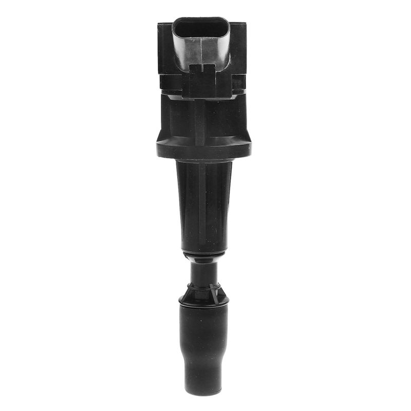 Ignition Coil for Hyundai Ioniq Kia Niro 2017-2020 L4 1.6L DOHC