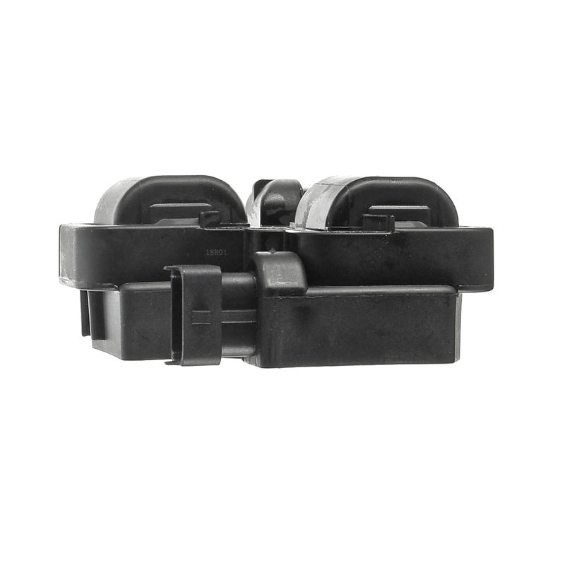 Ignition Coil with 3 Pins for Chrysler Crossfire Mercedes-Benz W163 W210 ML350