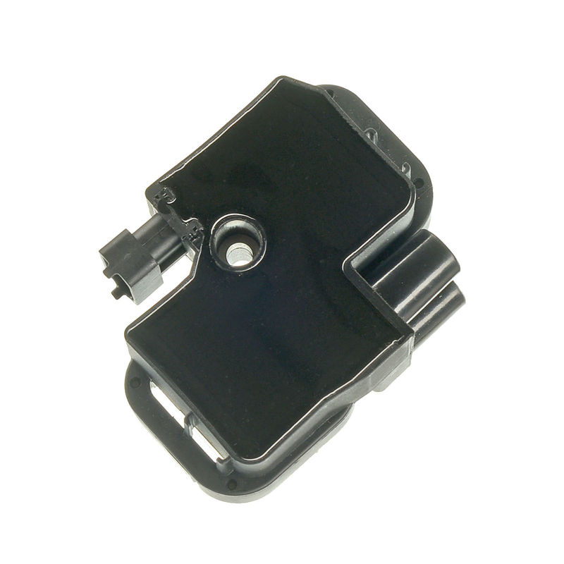 Ignition Coil with 3 Pins for Chrysler Crossfire Mercedes-Benz W163 W210 ML350